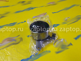 24410-2X701 Ролик ГРМ GMB Spectra | Rio