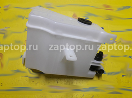 7841009001 Бачок стеклоомывателя SSANGYONG Kyron 