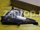 92201-3W500 Фара противотуманная левая Sportage III 