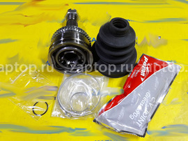 PCV1545 Шрус наружный Patron Hyundai Getz